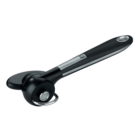 Henckels Twin Cuisine Can Opener