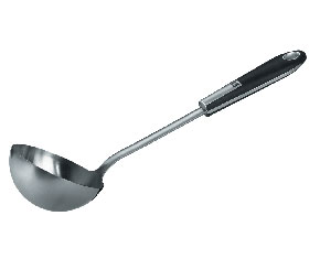 Henckels Twin Cuisine Soup Ladle