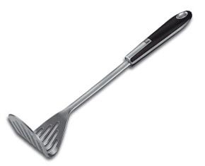 Henckels Twin Cuisine Potato Masher