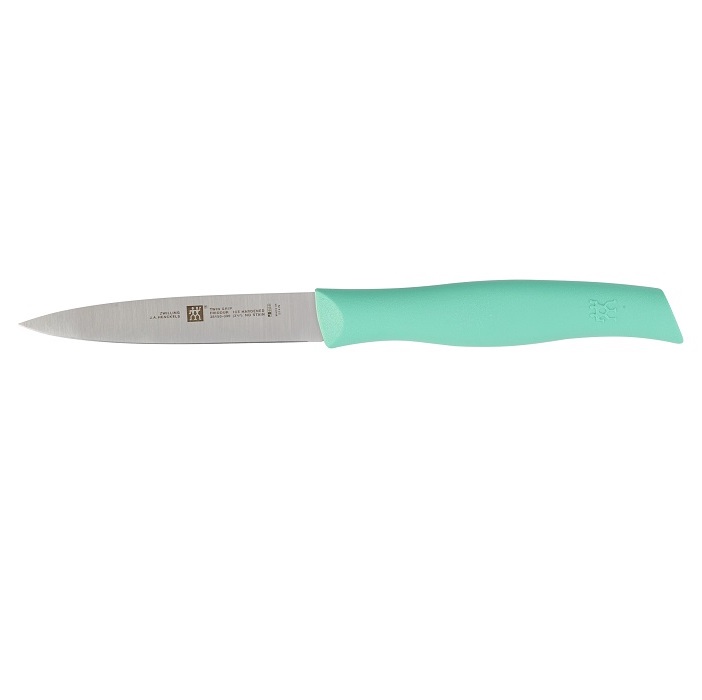 Henckels Twin Grip 3.5" Paring Knife | Mint