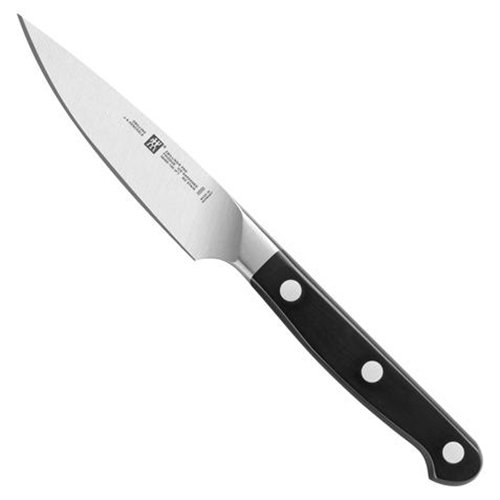 Henckels Zwilling Pro 4\" Paring Knife