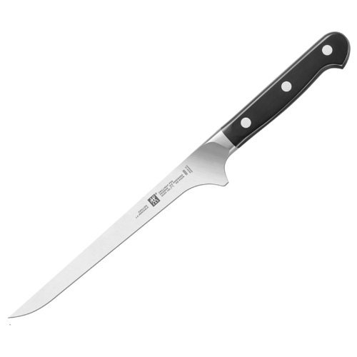 Henckels Zwilling Pro 7\" Filleting Knife