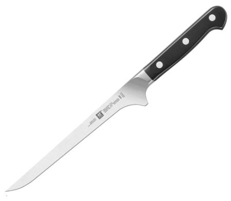 Henckels Zwilling Pro 5.5\" Boning