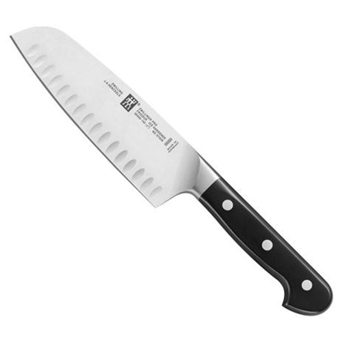 Henckels Zwilling Pro 5.5\" Santoku