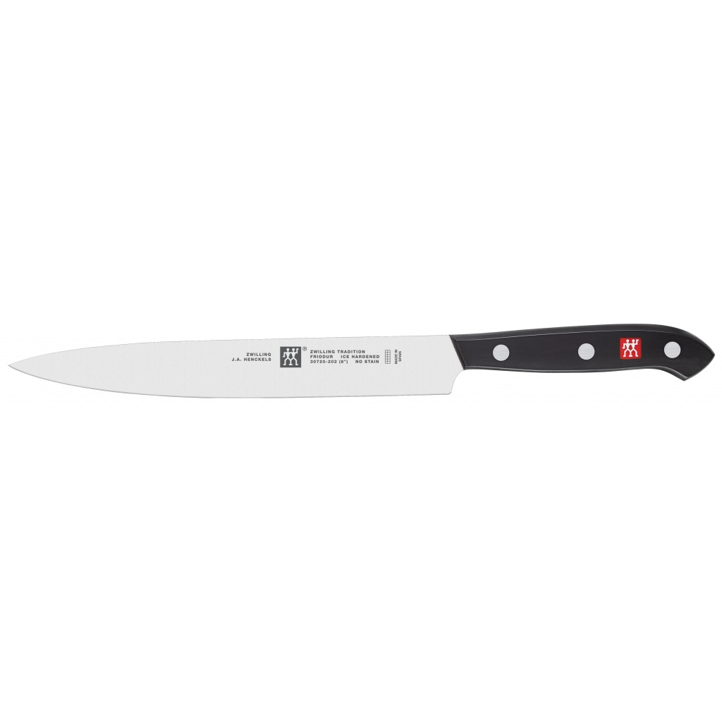 Henckels Zwilling Tradition 8" Carving Knife