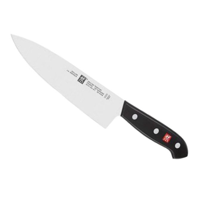 Henckels Zwilling Tradition 8" Chef's Knife
