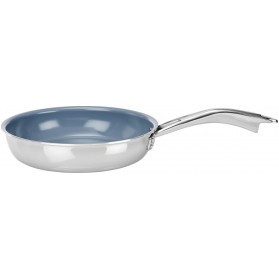 Henckels TruClad 10" Ceraforce Fry Pan