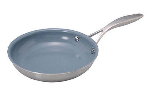 Fry Pans | Skillets