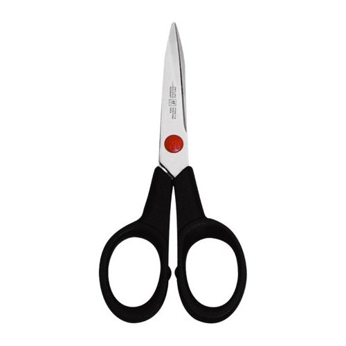 Henckels Twin L 4.5" Embroidery Scissors