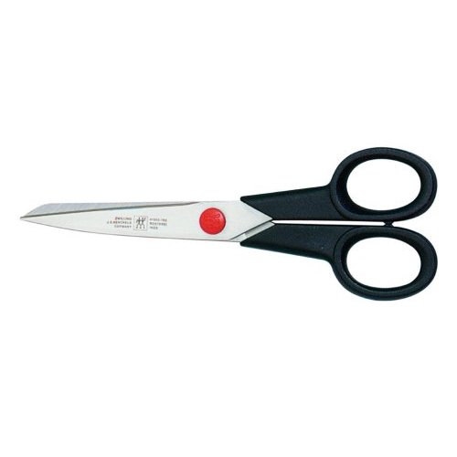 Henckels Twin L 6" Sewing Shears | Household Scissors