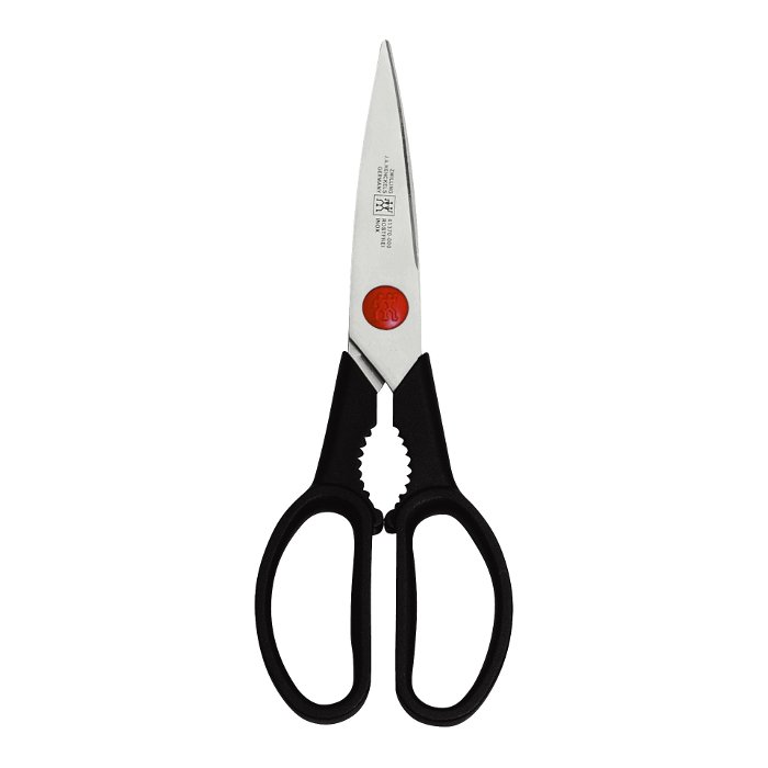 Henckels Twin L Kitchen Shears