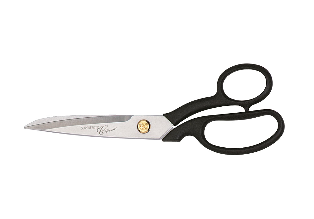 Henckels 8\" Superfection Dressmaking Shears