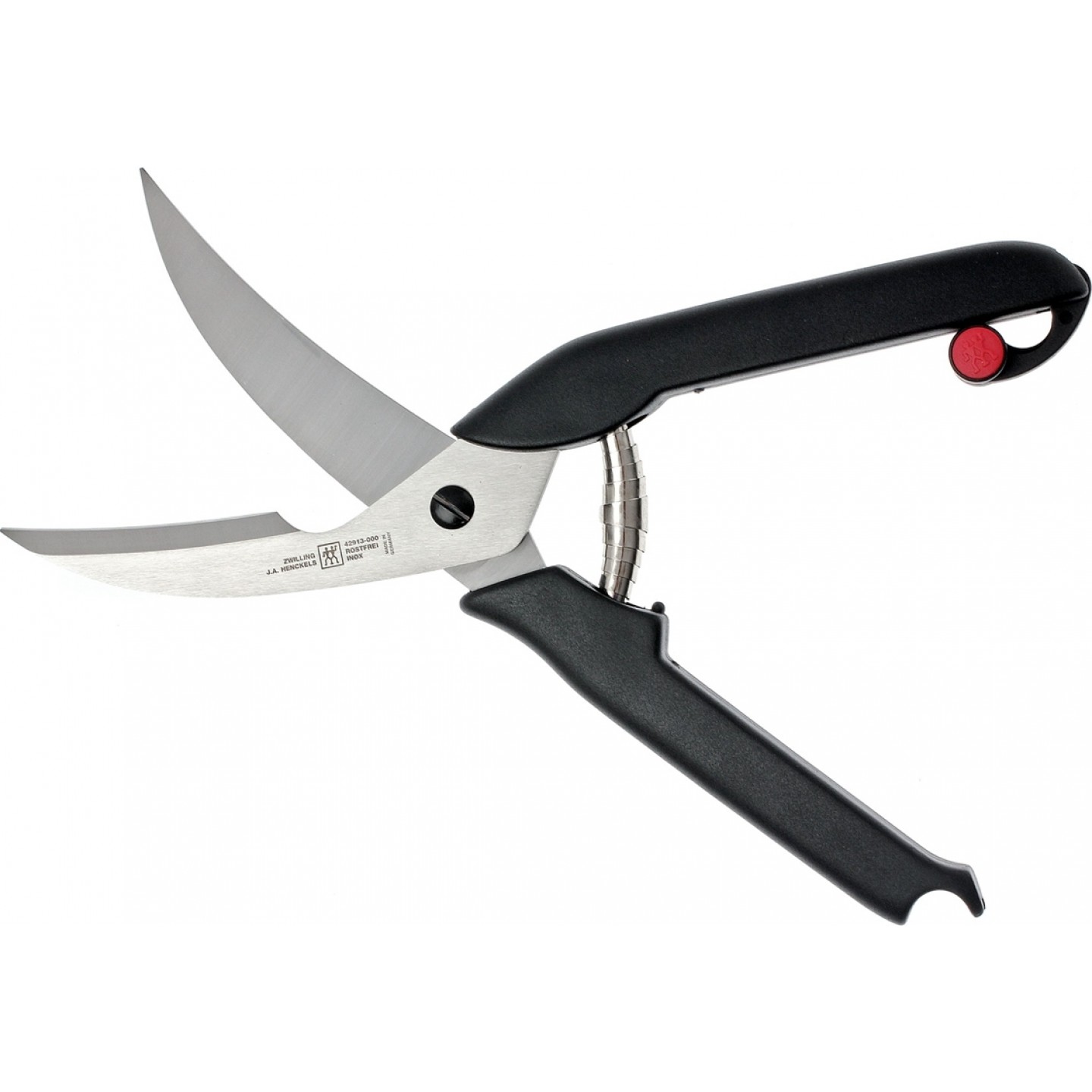 Henckels Poultry Shears