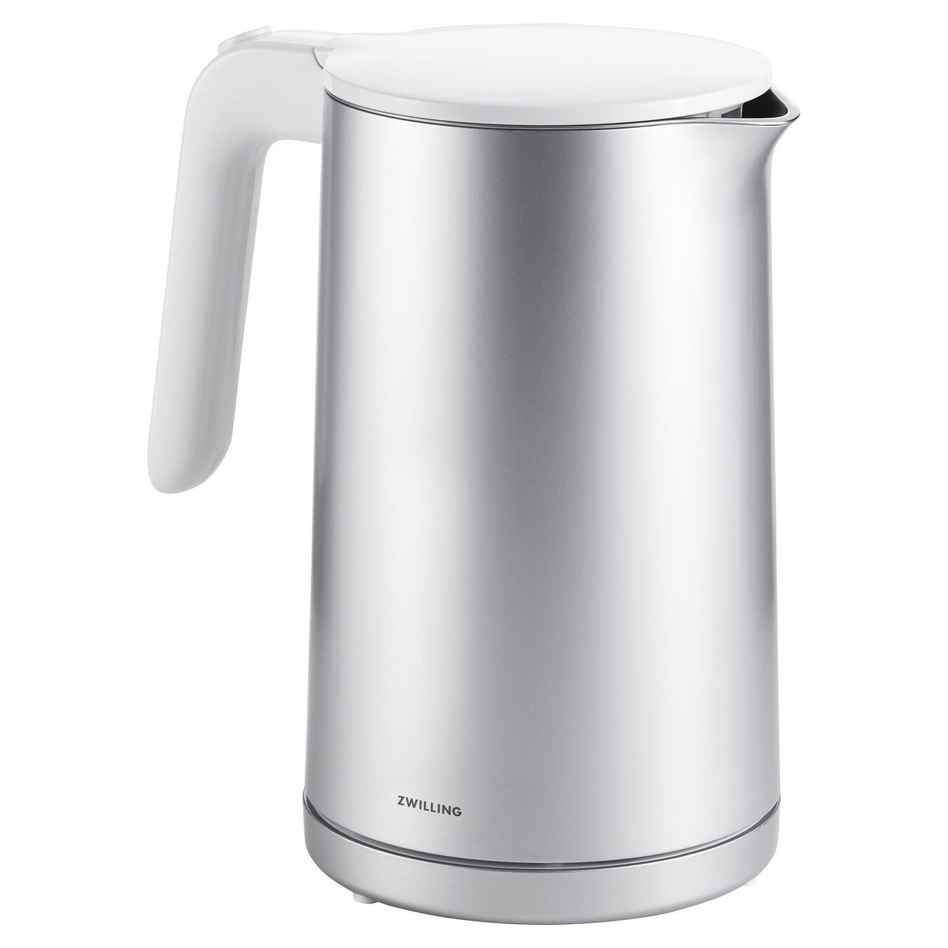 Henckels Zwilling Enfinigy Electric Kettle