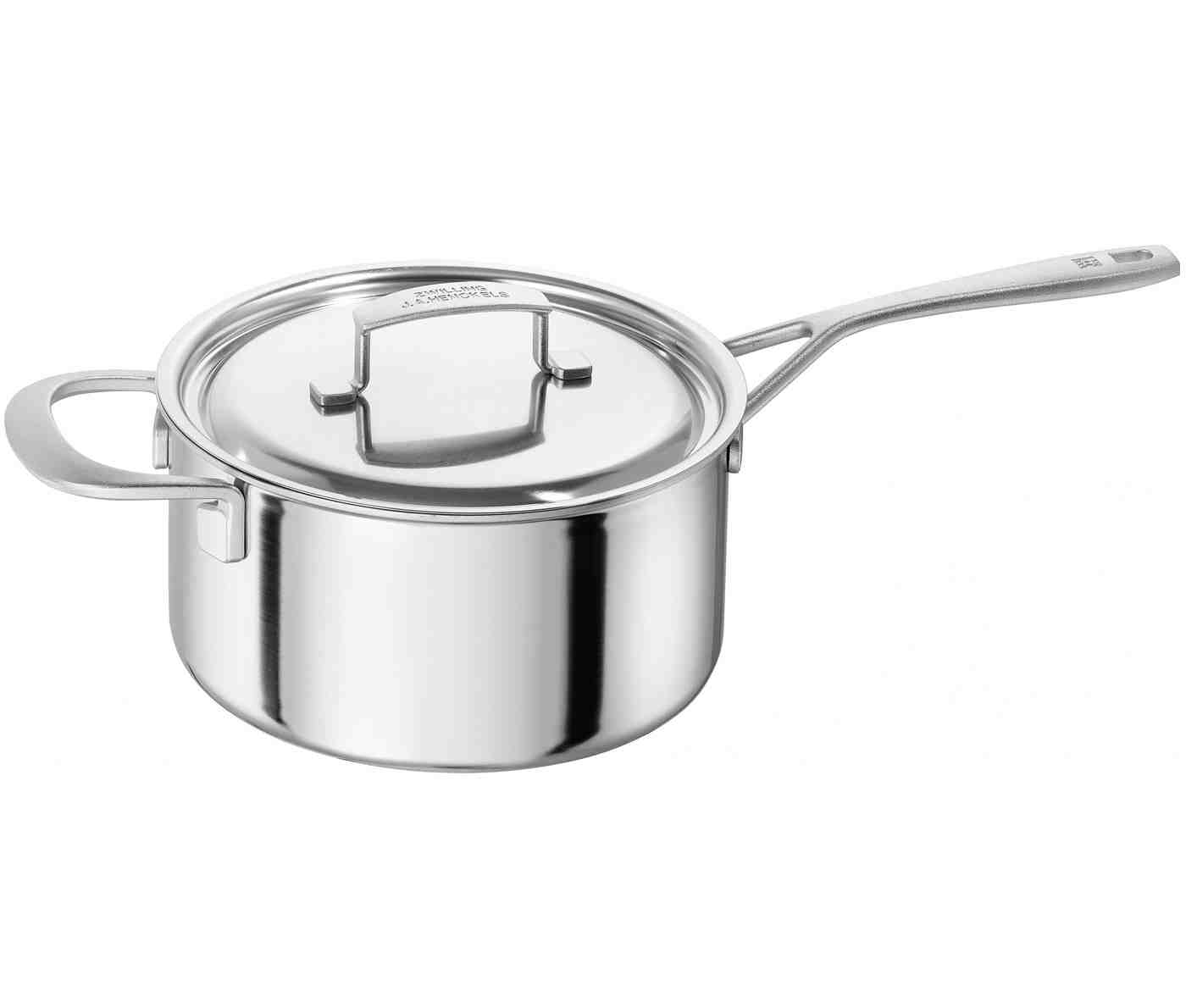 Henckels Zwilling SENSATION 4qt Saucepan