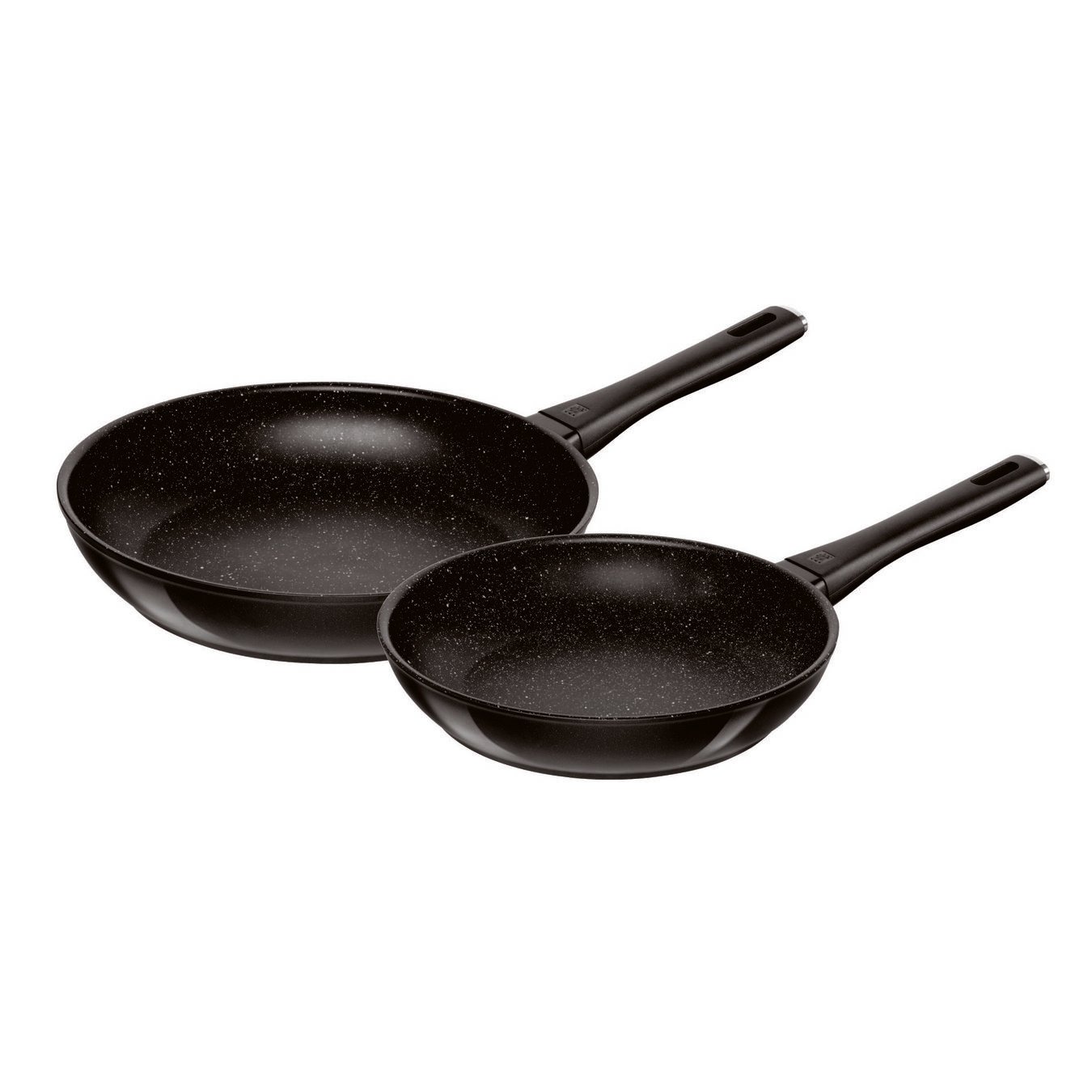 ZWILLING Marquina 2pc Frypan Set
