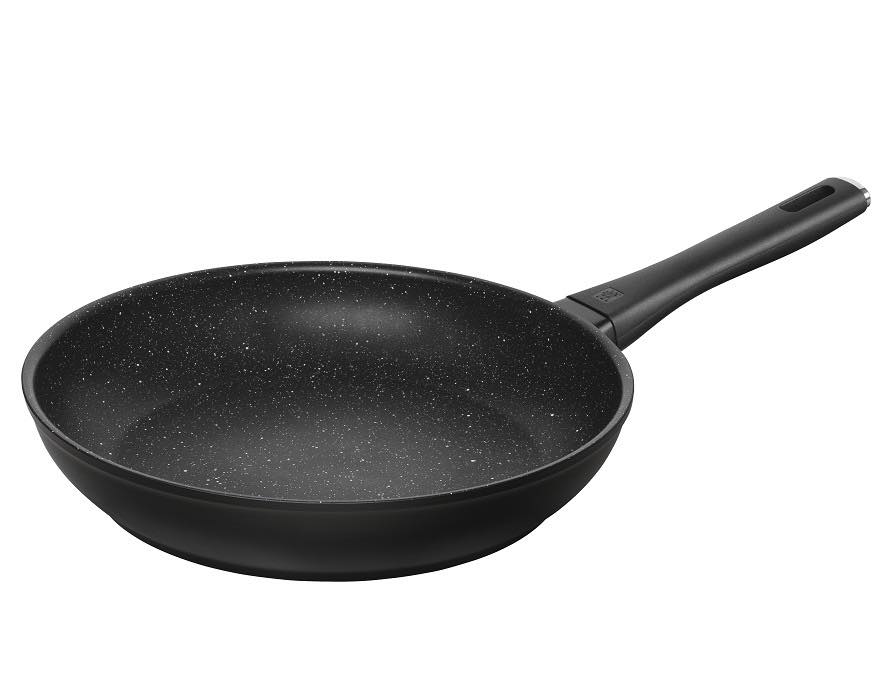 Henckels Marquina Plus 8" Frypan