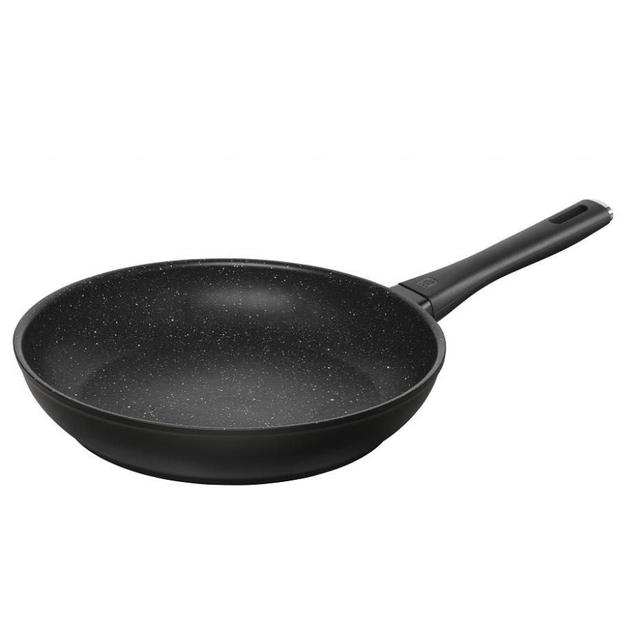Henckels Marquina Plus 9.5" Frypan