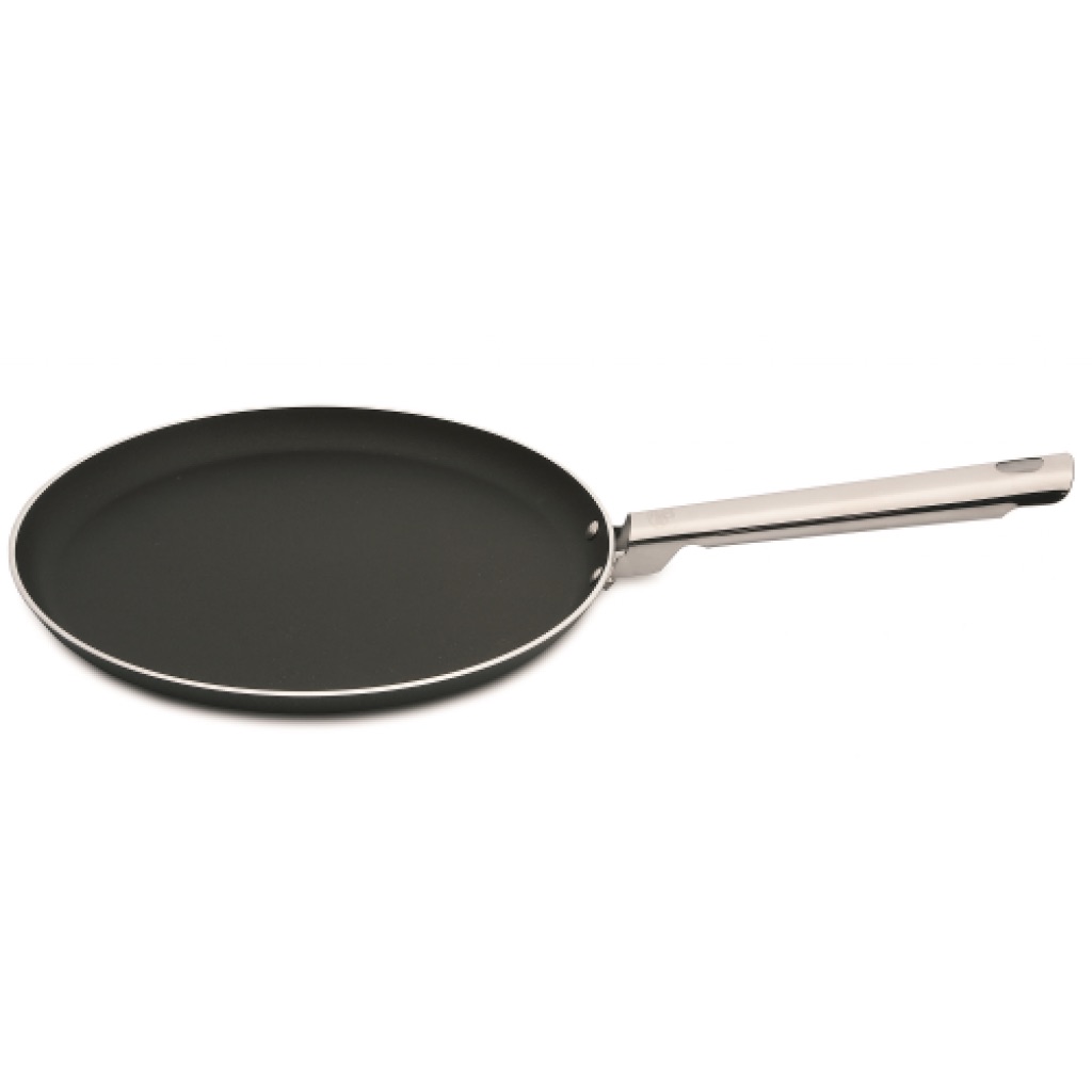 Cookware & More - Ballarini Cookin' Italy 10 Nonstick Crepe Pan