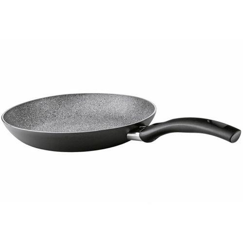 BALLARINI Bologna Non-stick Granitium 8" Frying Pan