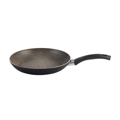 BALLARINI Bologna Non-stick Granitium 9.5\" Frying Pan