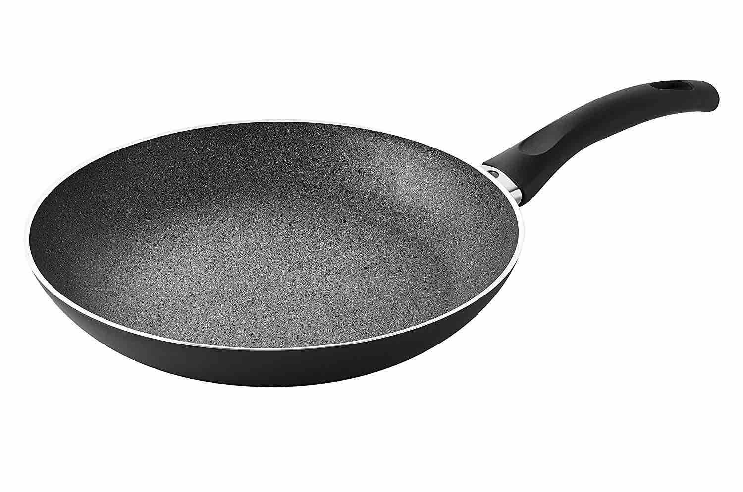 Ballarini Sorrento Deluxe Deep Fry Pan