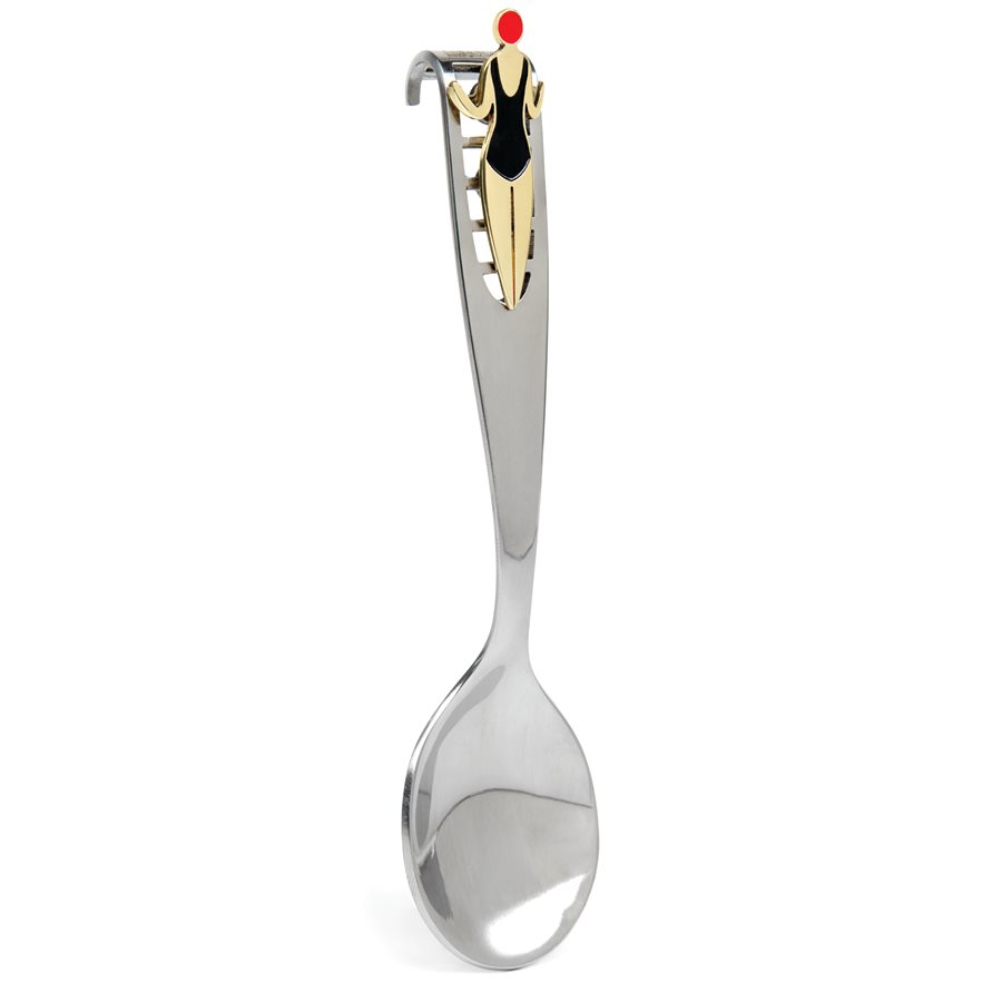 SPLASH Teaspoon