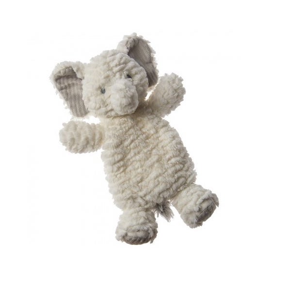 Mary Meyer Putty Nursery Lovey | Elephant