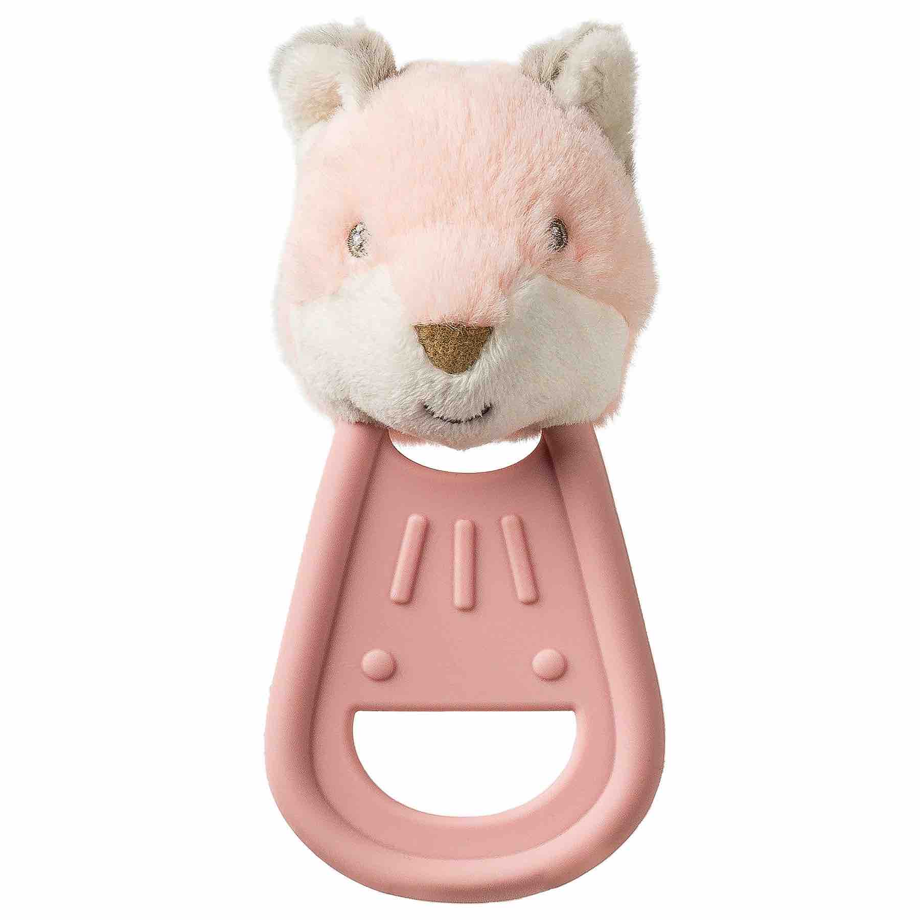 Mary Meyer Teether | Fox