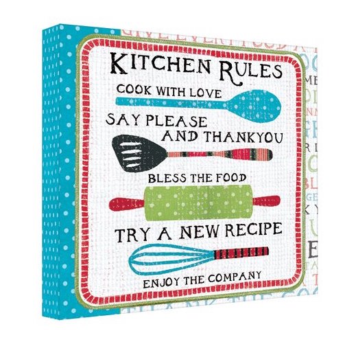 Recipe Boxes | Recipe Cards