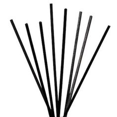 Parfum Berger | 8 Diffusion Sticks