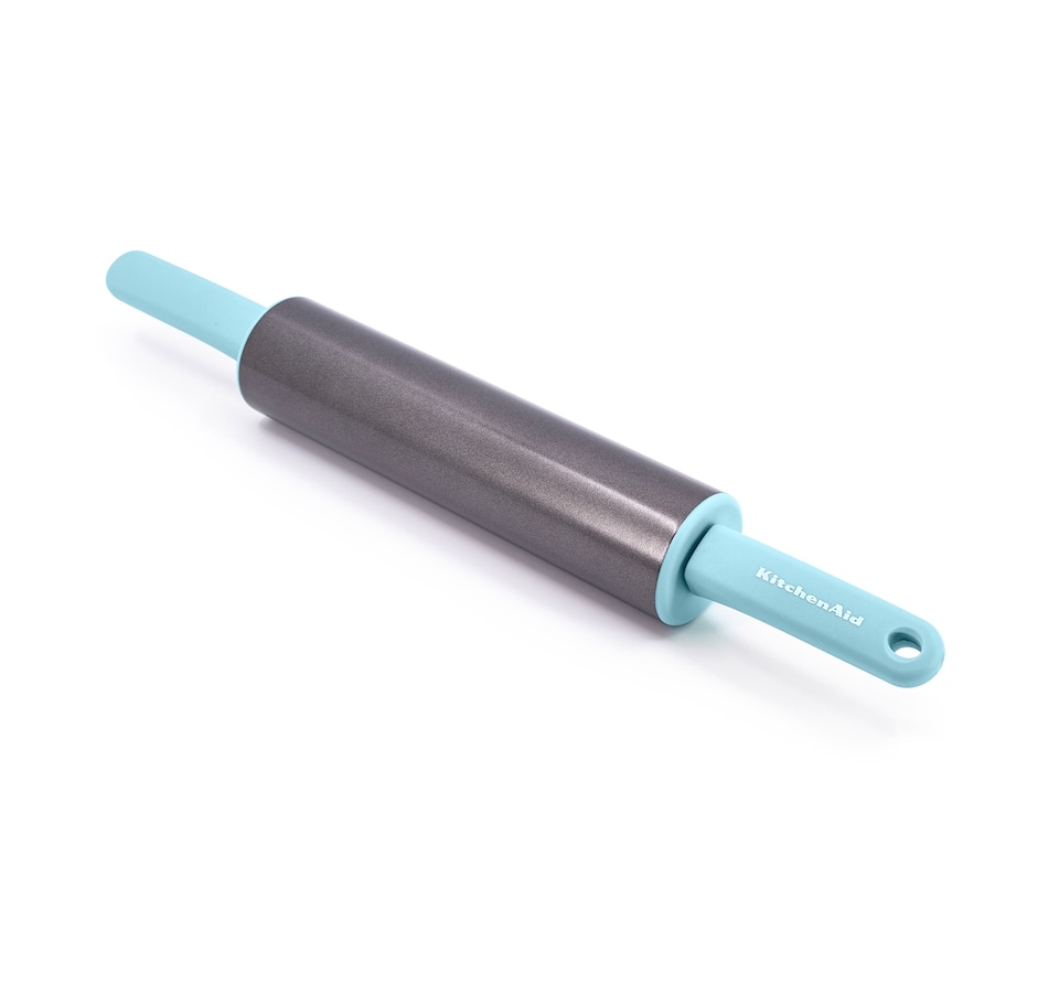 KitchenAid Nonstick Rolling Pin
