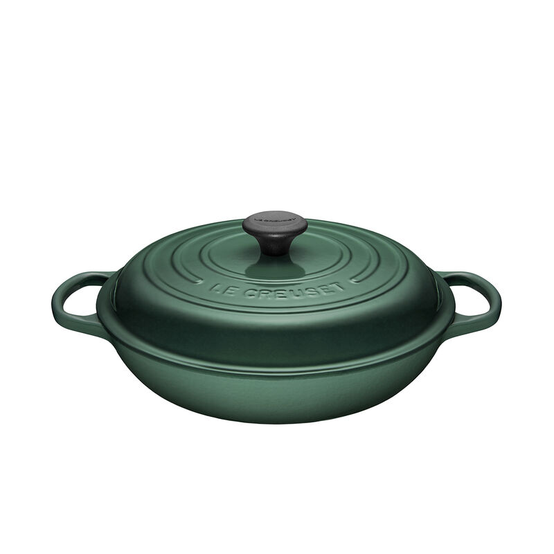 Le Creuset Braiser 3.5L | Artichaut