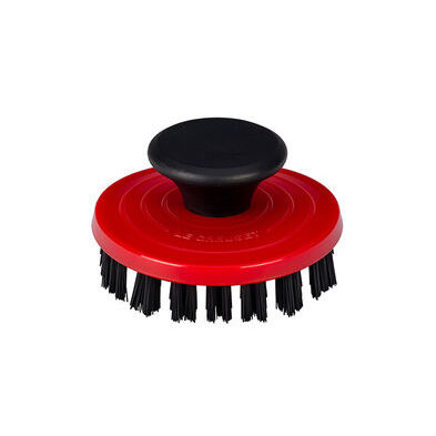 Le Creuset Cleaning Brush
