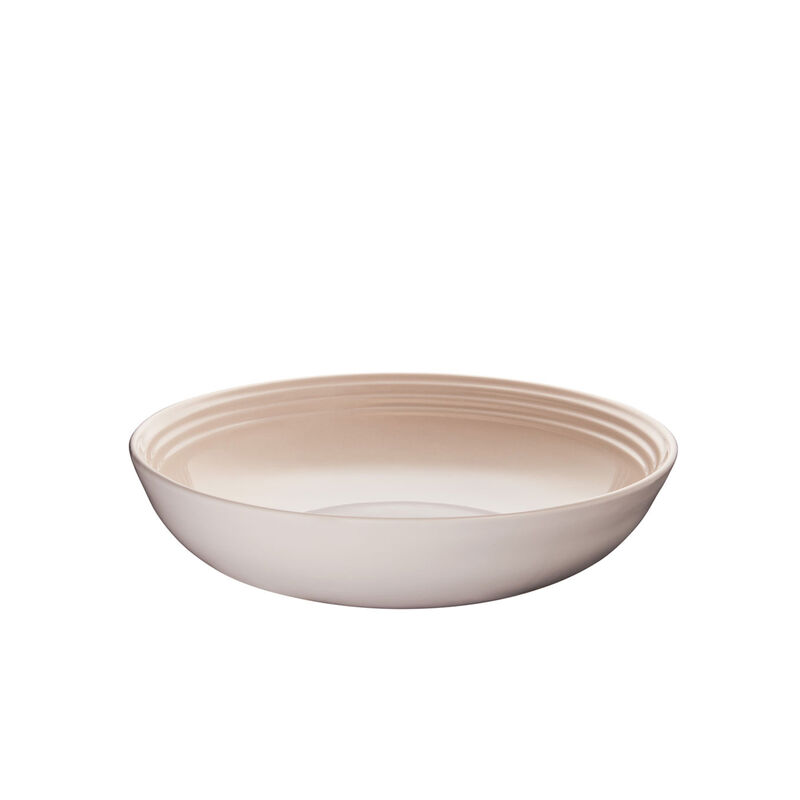 Le Creuset 4.2L Serving Bowl | Meringue