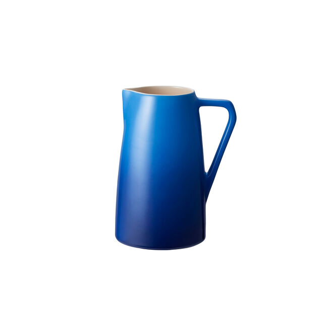 Le Creuset Minimalist Pitcher | 1.5L | Blueberry