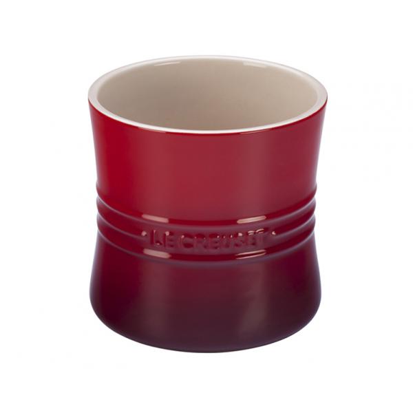 Le Creuset Utensil Crock 2L | Cerise