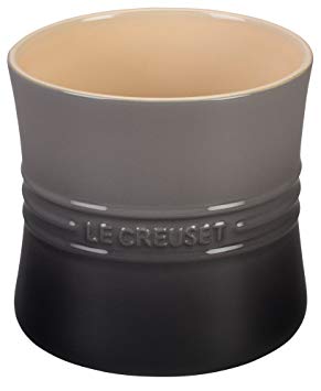 Le Creuset Utensil Crock 2L | Oyster