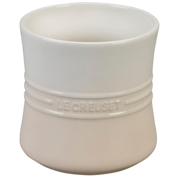 Le Creuset Utensil Crock 2L | Meringue