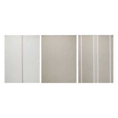 Le Creuset Dish Towels | Set of 3 | Sable