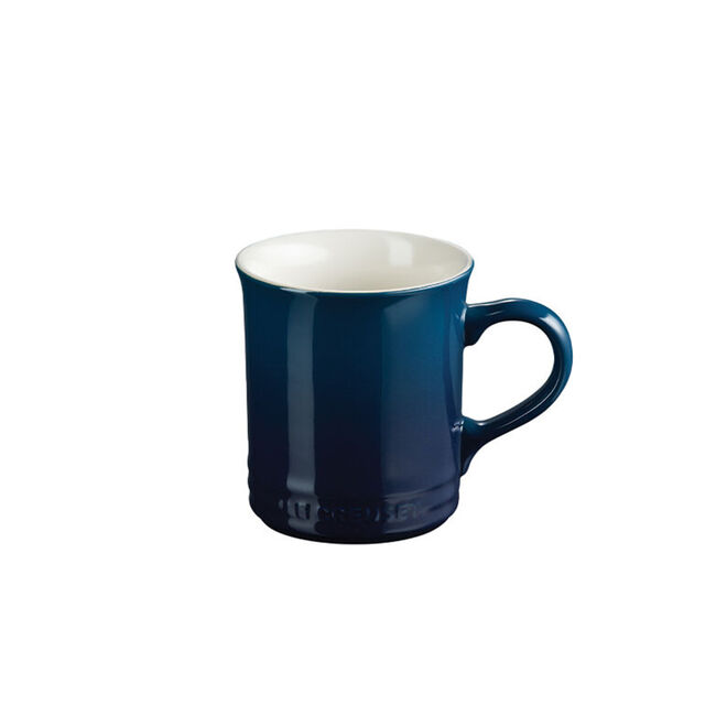 Le Creuset Mug | Agave