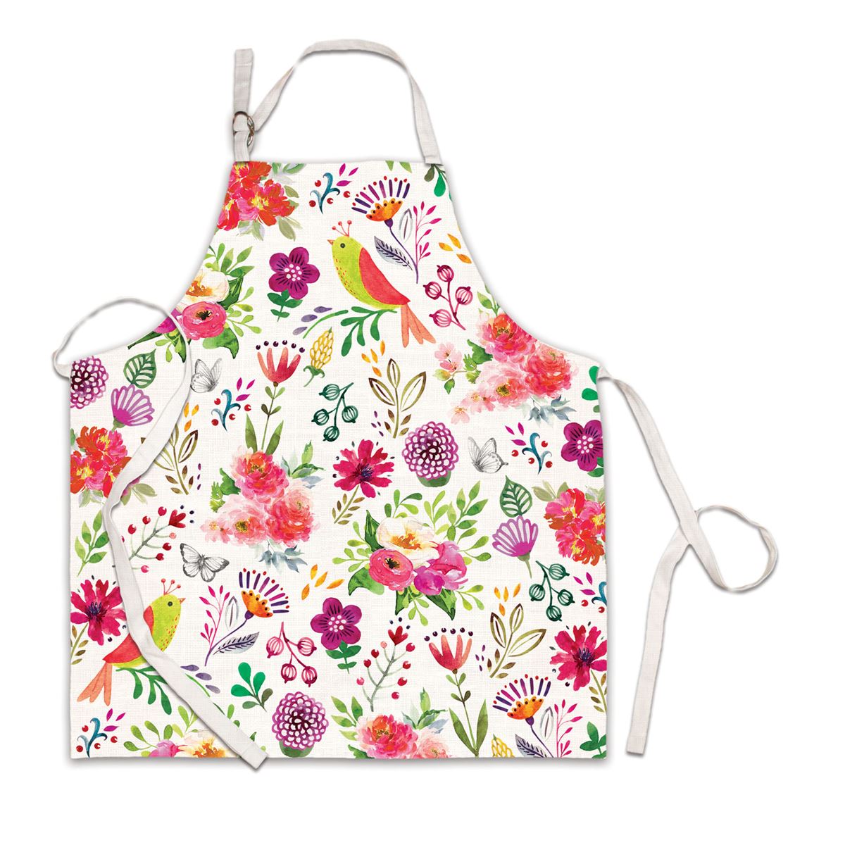 Michel Design Works Apron | Confetti