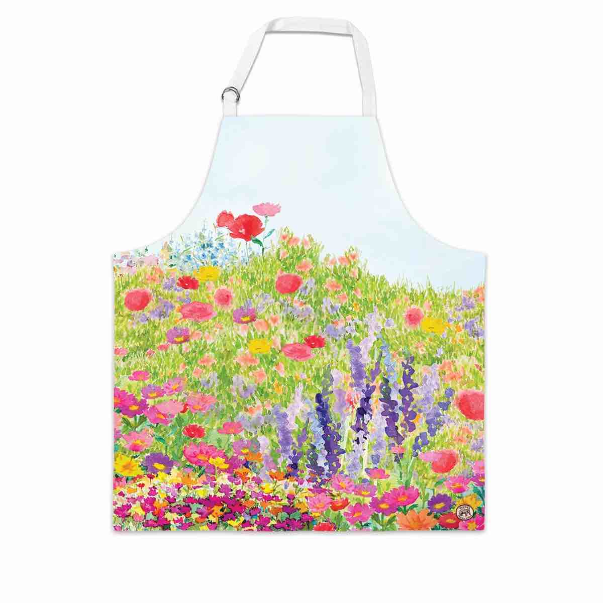 Michel Design Works Apron | The Meadow