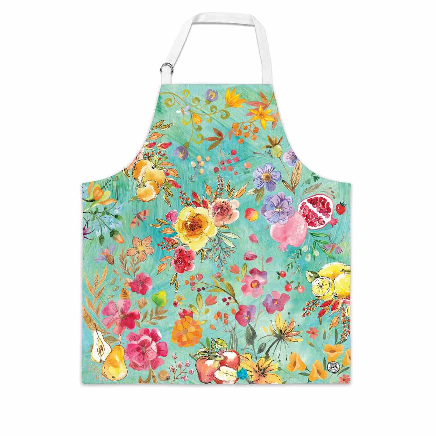 Michel Design Works Apron | Jubilee