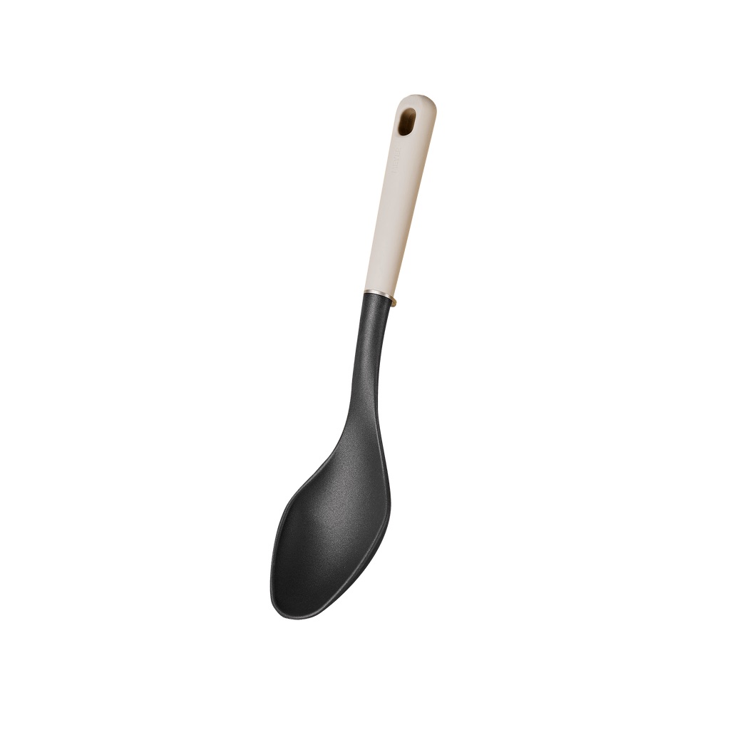 Meyer Nylon Solid Serving Spoon