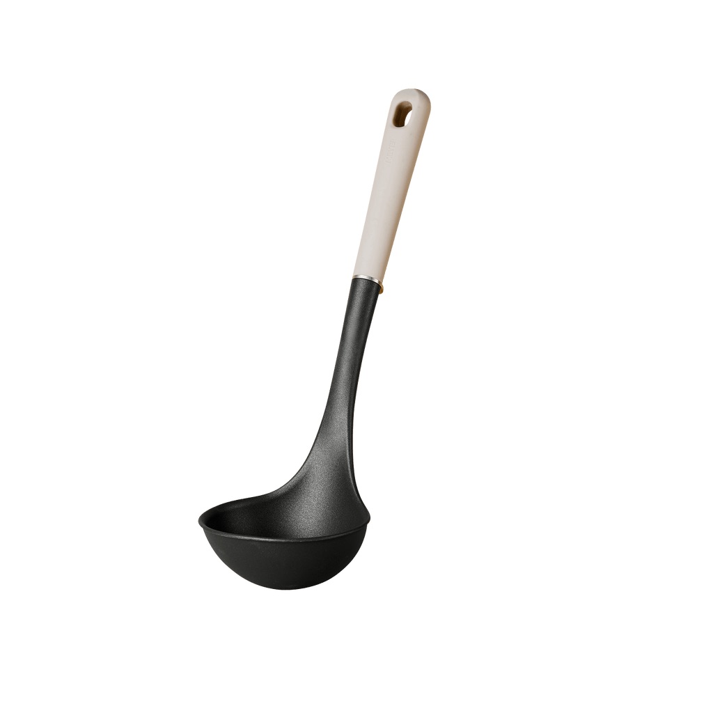 Meyer Nylon Ladle