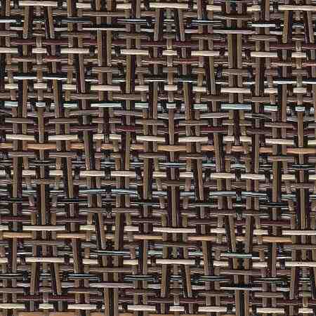 TATEhome Polyvinyl Placemat | Shoreline
