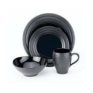 Mikasa Dinnerware