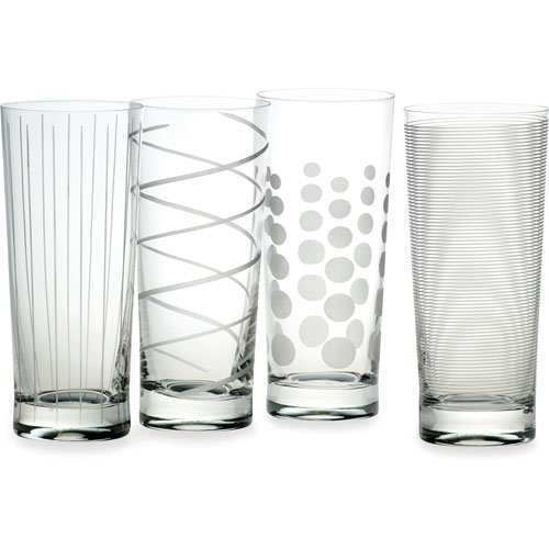 Tumblers | Everyday