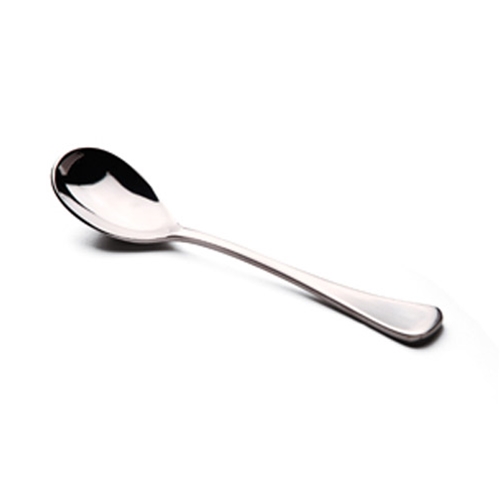 Cosmopolitan Fruit Spoon